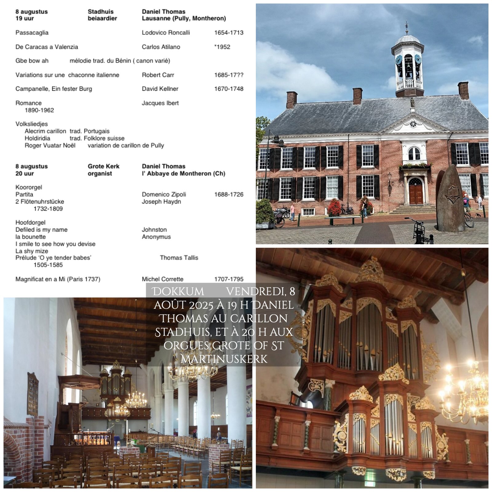 Collage-Dokkum-concerts(1) – copie