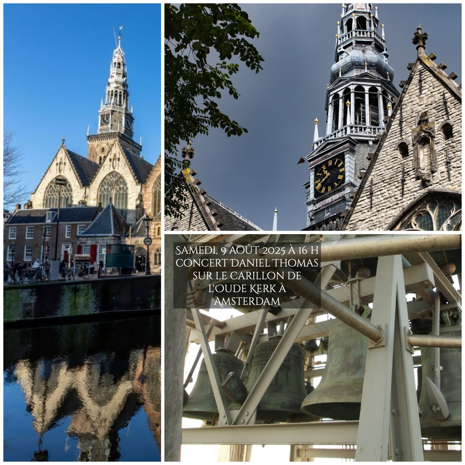 Collage-amsterdam-oude-kirk(1) 2