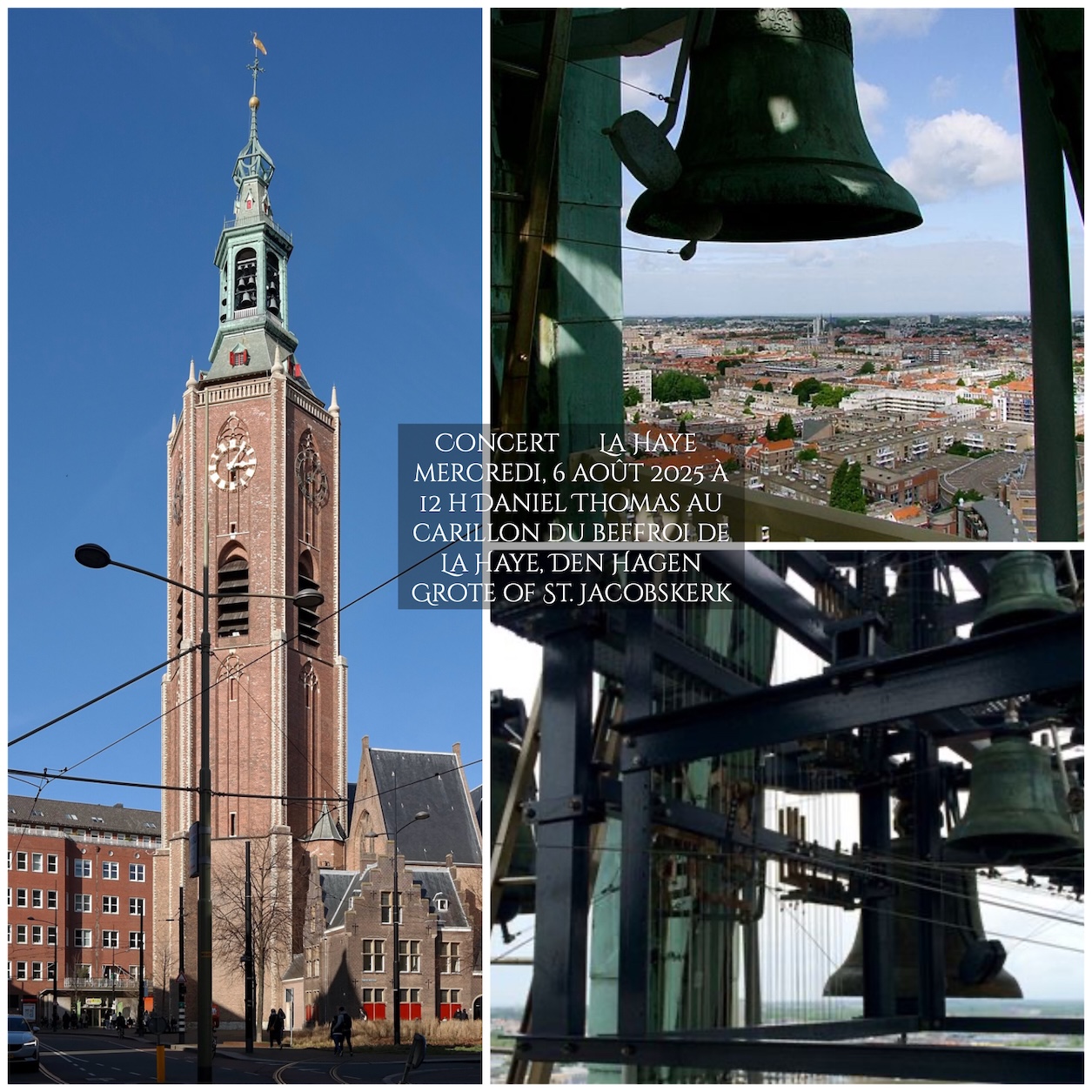 Collage-den-Haagen(1) – copie