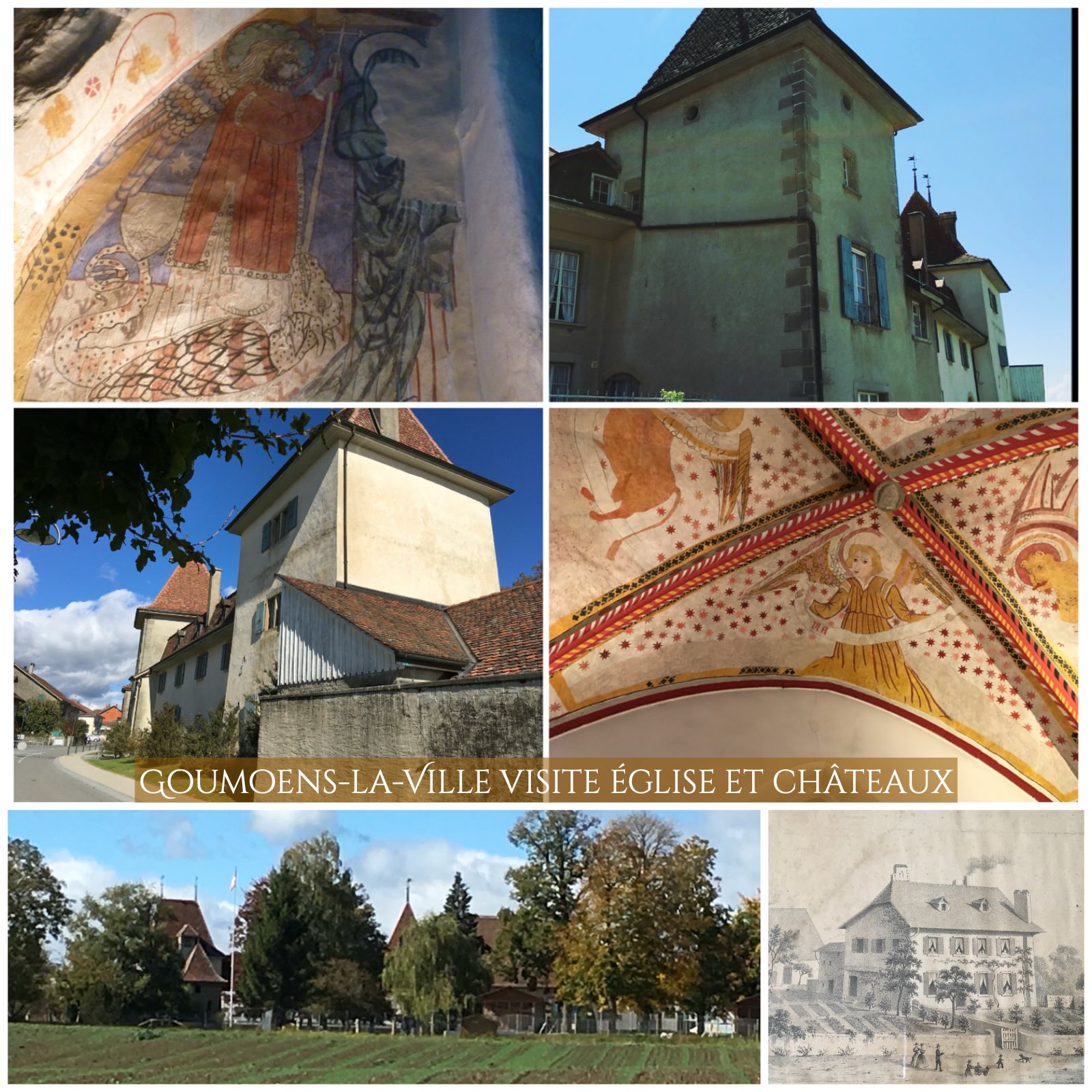 Collage-goumoens-visite(1) – copie