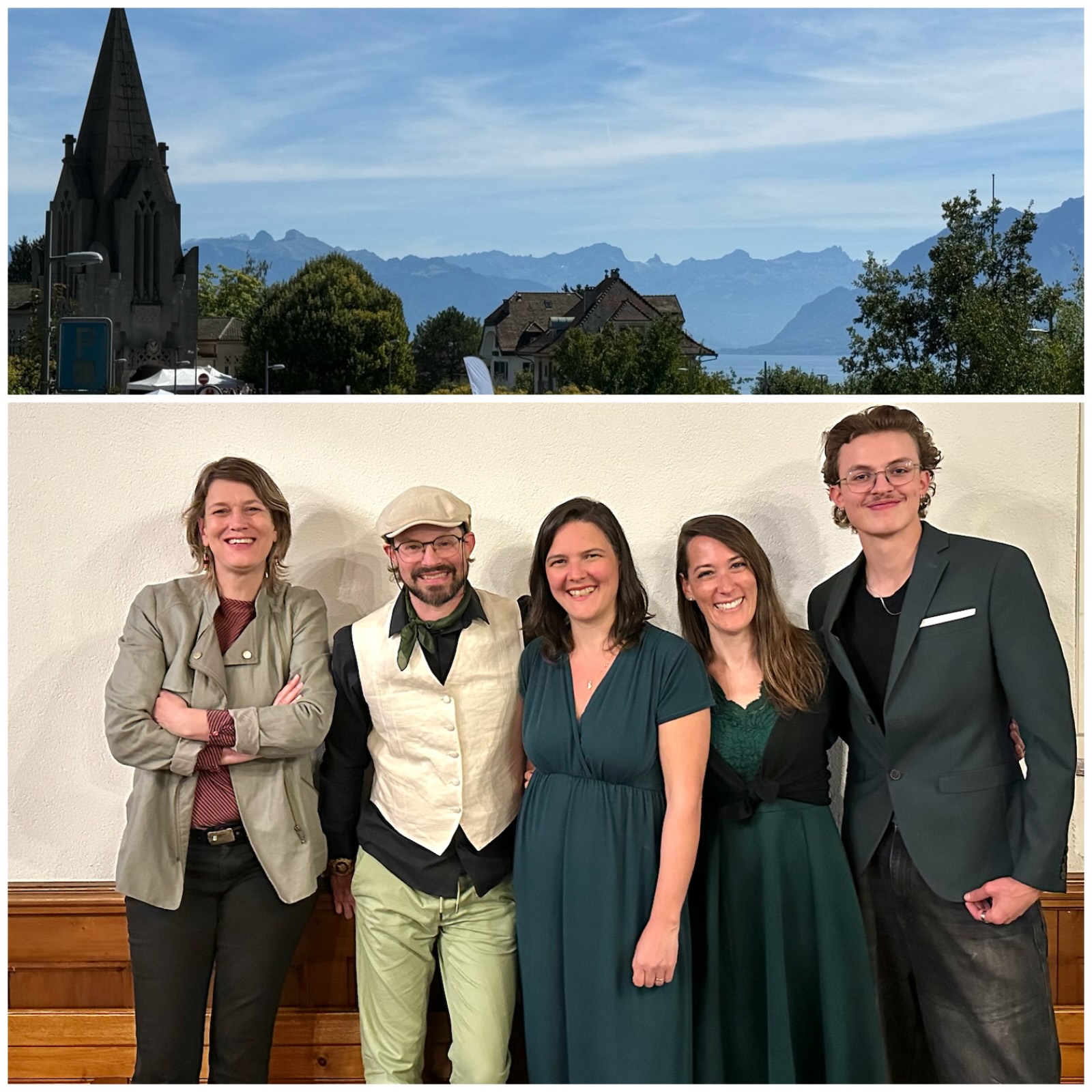 Collage-yoseva-ensemble – copie 2