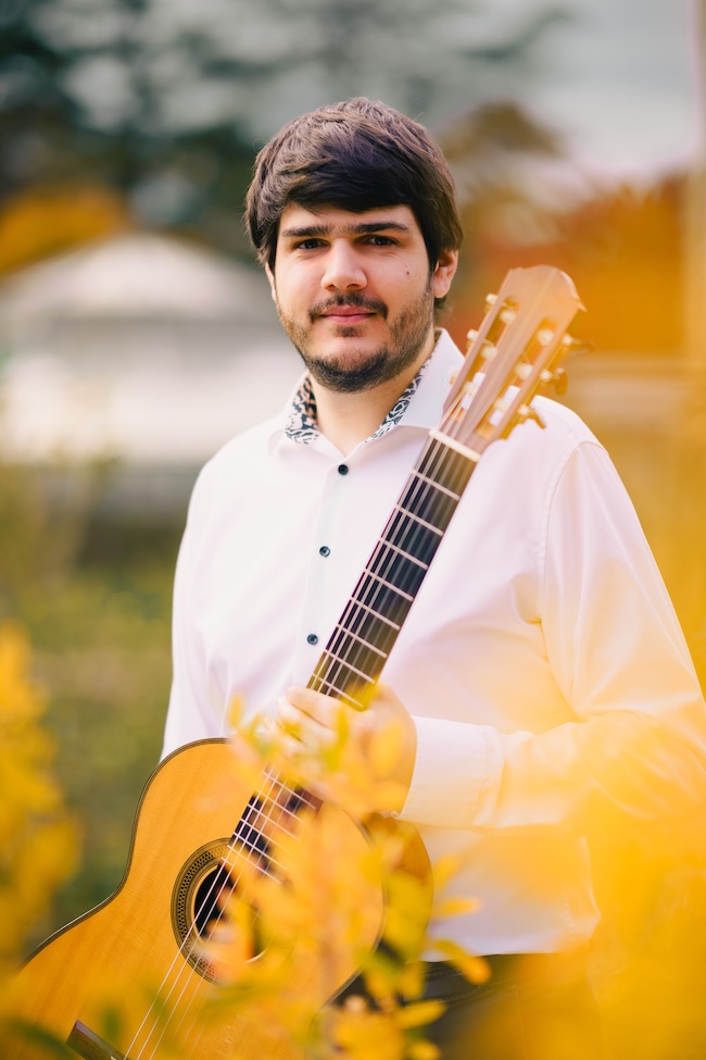 Guilhem MAYNIER 3 (crédit Alexia&Ferdinand) 650