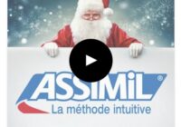 assimil