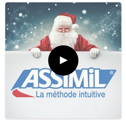 assimil