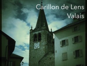 carillon-lens_Fotor