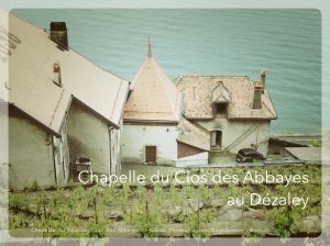 chapelle-dezaley-vert-lac_900