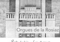 orgue